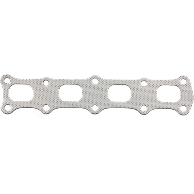 Exhaust Manifold Gasket Set by VICTOR REINZ - 71-54096-00 pa2