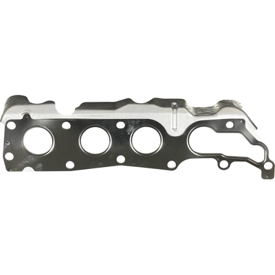 Exhaust Manifold Gasket Set by VICTOR REINZ - 71-54243-00 pa2