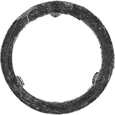VICTOR REINZ - 71-10129-00 - Exhaust Manifold Gasket pa1