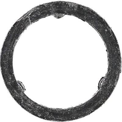 VICTOR REINZ - 71-10129-00 - Exhaust Manifold Gasket pa2