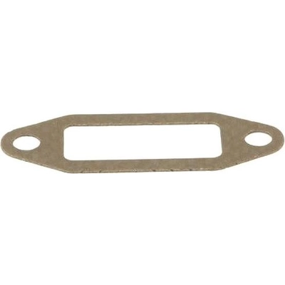 Exhaust Manifold Gasket by VICTOR REINZ - 71-11200-20 pa1
