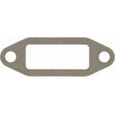 Exhaust Manifold Gasket by VICTOR REINZ - 71-11200-20 pa2