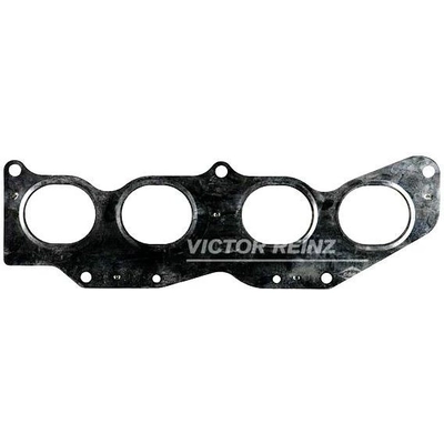 Exhaust Manifold Gasket by VICTOR REINZ - 71-11853-00 pa1