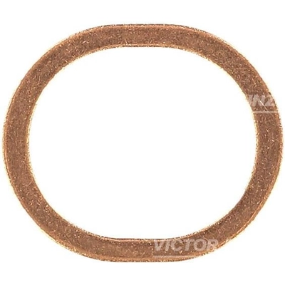 Exhaust Manifold Gasket by VICTOR REINZ - 71-21736-10 pa1