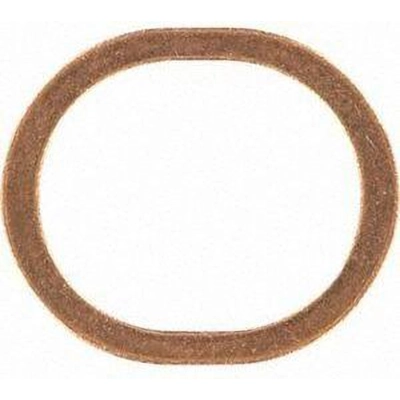 Exhaust Manifold Gasket by VICTOR REINZ - 71-21736-10 pa2