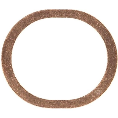 Exhaust Manifold Gasket by VICTOR REINZ - 71-23211-10 pa1