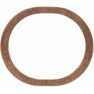 Exhaust Manifold Gasket by VICTOR REINZ - 71-23211-10 pa2