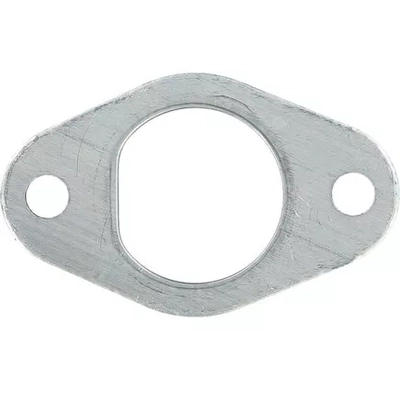 VICTOR REINZ - 71-23731-40 - Exhaust Manifold Gasket pa1