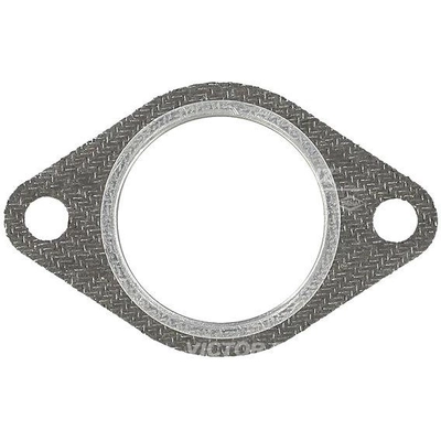 Exhaust Manifold Gasket by VICTOR REINZ - 71-23858-10 pa1