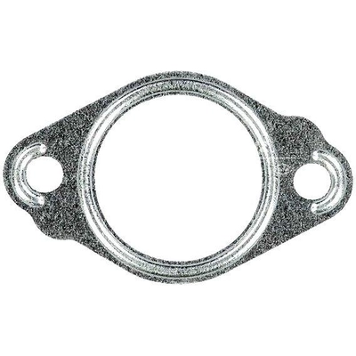 Exhaust Manifold Gasket by VICTOR REINZ - 71-24264-10 pa1