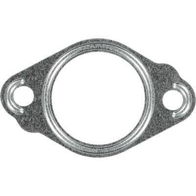 Exhaust Manifold Gasket by VICTOR REINZ - 71-24264-10 pa2