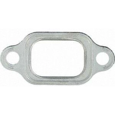 Exhaust Manifold Gasket by VICTOR REINZ - 71-24546-20 pa1