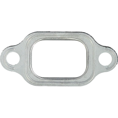 Exhaust Manifold Gasket by VICTOR REINZ - 71-24546-20 pa2