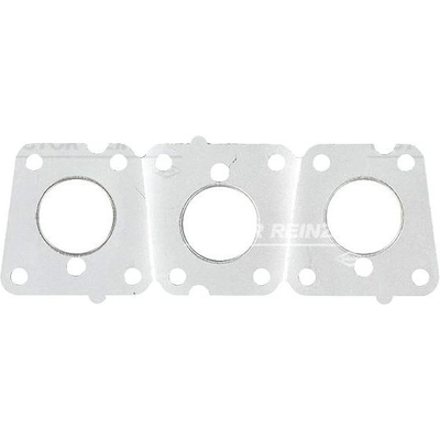 Exhaust Manifold Gasket by VICTOR REINZ - 71-24567-10 pa1