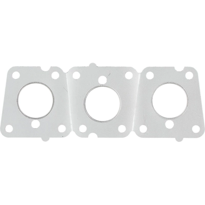 Exhaust Manifold Gasket by VICTOR REINZ - 71-24567-10 pa2