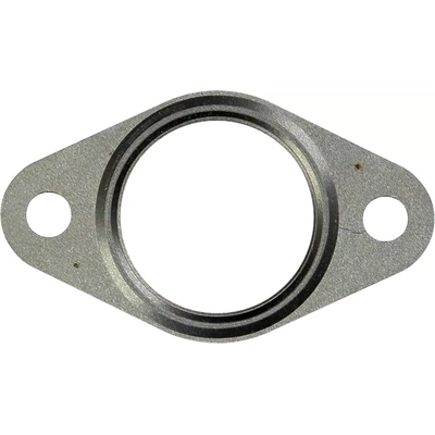 VICTOR REINZ - 71-25226-20 - Exhaust Manifold Gasket pa1