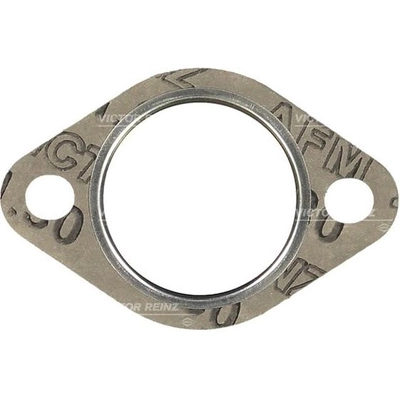 Exhaust Manifold Gasket by VICTOR REINZ - 71-25283-40 pa1