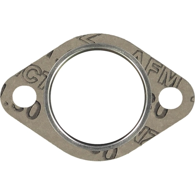 Exhaust Manifold Gasket by VICTOR REINZ - 71-25283-40 pa2