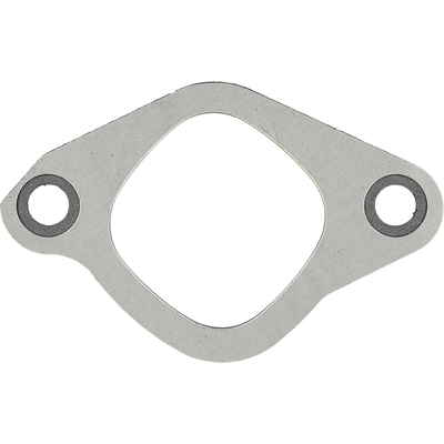 VICTOR REINZ - 71-25507-10 - Exhaust Manifold Gasket pa1