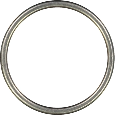 Exhaust Manifold Gasket by VICTOR REINZ - 71-26201-10 pa2