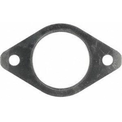 Exhaust Manifold Gasket by VICTOR REINZ - 71-26405-10 pa1