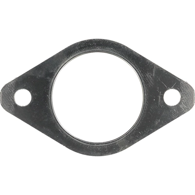 Exhaust Manifold Gasket by VICTOR REINZ - 71-26405-10 pa2
