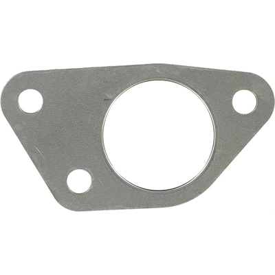 VICTOR REINZ - 71-26638-10 - Exhaust Manifold Gasket pa1