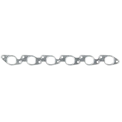 VICTOR REINZ - 71-27058-00 - Exhaust Manifold Gasket pa1