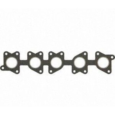 Exhaust Manifold Gasket by VICTOR REINZ - 71-27088-10 pa1