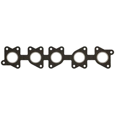 Exhaust Manifold Gasket by VICTOR REINZ - 71-27088-10 pa2