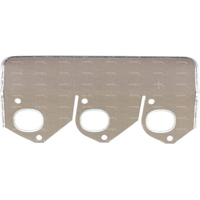 Exhaust Manifold Gasket by VICTOR REINZ - 71-27121-10 pa1