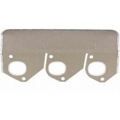 Exhaust Manifold Gasket by VICTOR REINZ - 71-27121-10 pa2