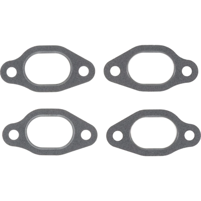 Exhaust Manifold Gasket by VICTOR REINZ - 71-27898-20 pa1