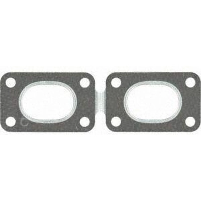 Exhaust Manifold Gasket by VICTOR REINZ - 71-28494-00 pa1