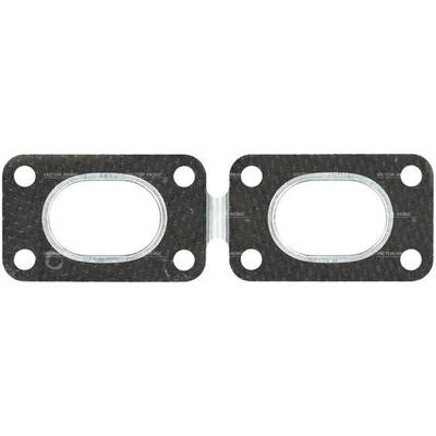 Exhaust Manifold Gasket by VICTOR REINZ - 71-28494-00 pa2