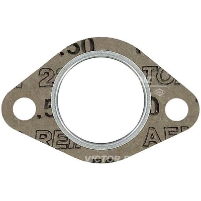 Exhaust Manifold Gasket by VICTOR REINZ - 71-28708-10 pa1