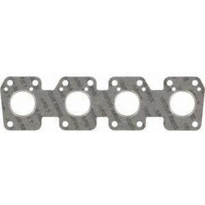 Exhaust Manifold Gasket by VICTOR REINZ - 71-29172-00 pa1