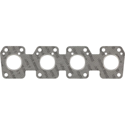 Exhaust Manifold Gasket by VICTOR REINZ - 71-29172-00 pa2