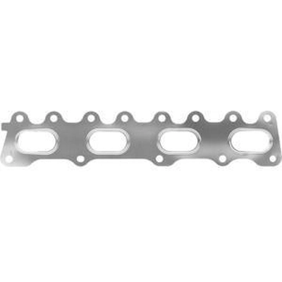 Exhaust Manifold Gasket by VICTOR REINZ - 71-29349-00 pa1