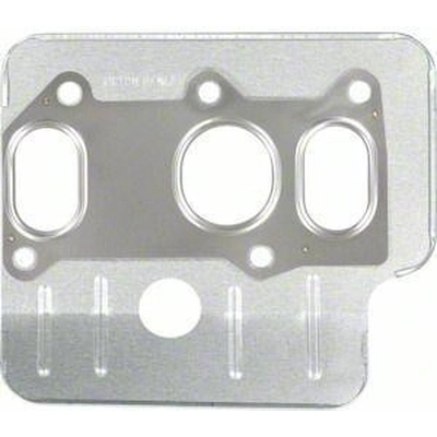 Exhaust Manifold Gasket by VICTOR REINZ - 71-29435-10 pa1