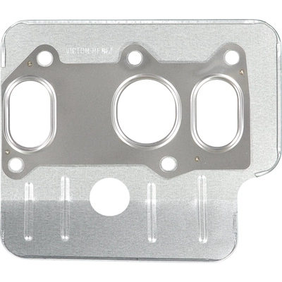 Exhaust Manifold Gasket by VICTOR REINZ - 71-29435-10 pa2