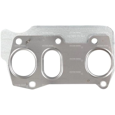 Exhaust Manifold Gasket by VICTOR REINZ - 71-29440-10 pa1