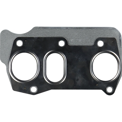 Exhaust Manifold Gasket by VICTOR REINZ - 71-29440-10 pa2