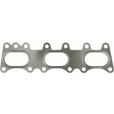 Exhaust Manifold Gasket by VICTOR REINZ - 71-31321-00 pa1