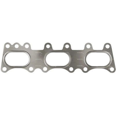 Exhaust Manifold Gasket by VICTOR REINZ - 71-31321-00 pa2