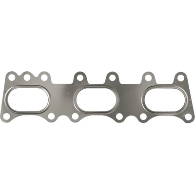 Exhaust Manifold Gasket by VICTOR REINZ - 71-31321-00 pa3