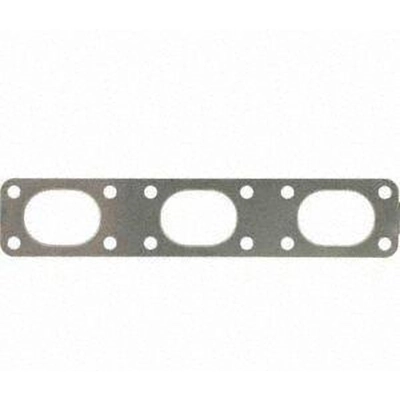 Exhaust Manifold Gasket by VICTOR REINZ - 71-31404-00 pa1