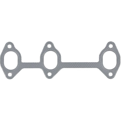 VICTOR REINZ - 71-31699-00 - Manifold Gasket pa1