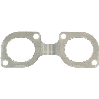 Exhaust Manifold Gasket by VICTOR REINZ - 71-31834-10 pa1