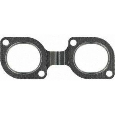 Exhaust Manifold Gasket by VICTOR REINZ - 71-31836-10 pa1
